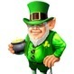 Philipe31's Avatar