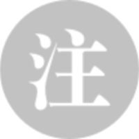 arsl's Avatar