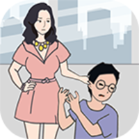 ygp0912's Avatar