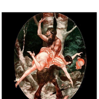 viziososceno's Avatar