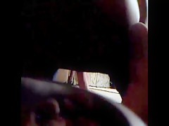 Thumb 16
