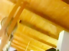 Thumb 20