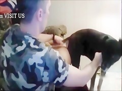 horny brother and sister fuck sex dog