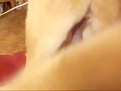 Thumb 16