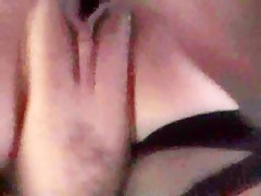 Thumb 15
