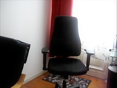 Thumb 18