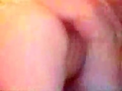 Thumb 9