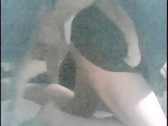 Thumb 12