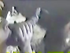 Thumb 12