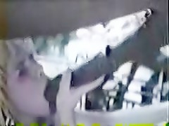 Thumb 13