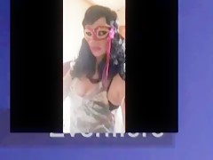 Perro que Caza conejos