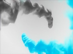 Thumb 18