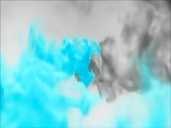 Thumb 19
