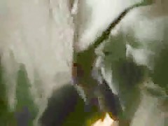 Thumb 14