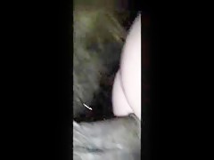 Thumb 13