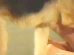 Thumb 18