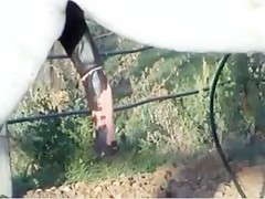 Thumb 17