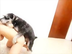 Thumb 7