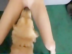 Thumb 15