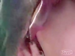 Thumb 17