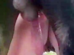 Thumb 20
