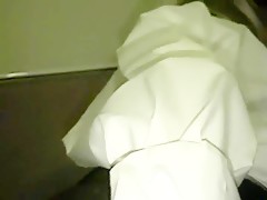 Thumb 17