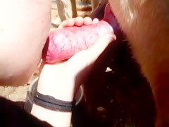 Thumb 17