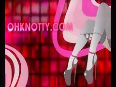 Atrapada por nomuertos