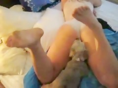 Thumb 9