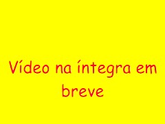 Thumb 18