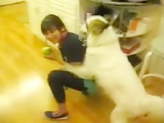 Thumb 20