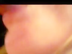 Thumb 14