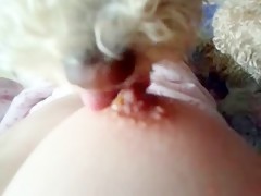 Thumb 12