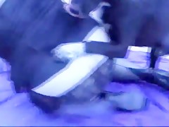 Thumb 11
