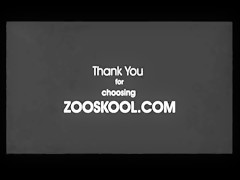 Thumb 20