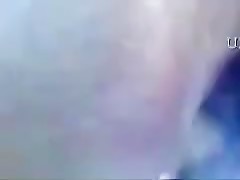  man ass destroyed by horse