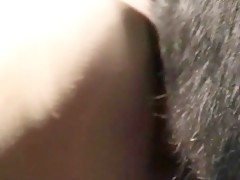 Thumb 11