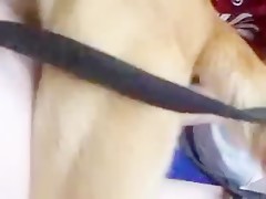 Thumb 9