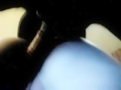 Thumb 17