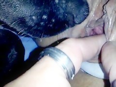 Thumb 16