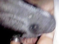 Thumb 6