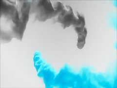 Thumb 18