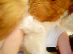 Thumb 10