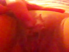 Thumb 10
