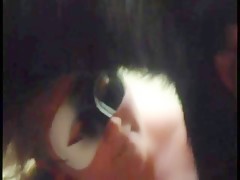 Thumb 9