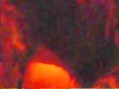 Thumb 13