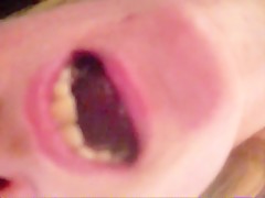 Thumb 12