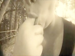 Thumb 15