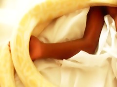 Thumb 8