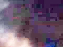 Thumb 6